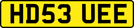 HD53UEE