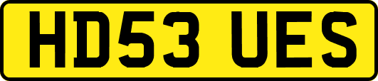 HD53UES