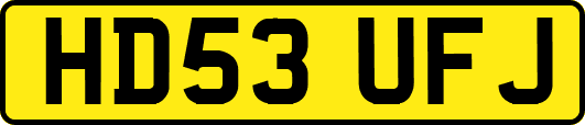 HD53UFJ