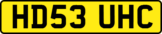 HD53UHC