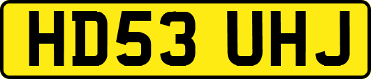 HD53UHJ