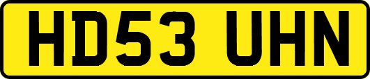 HD53UHN