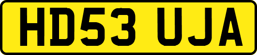 HD53UJA
