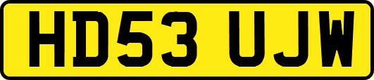 HD53UJW