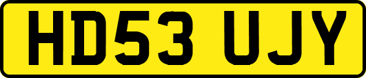 HD53UJY