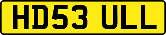 HD53ULL