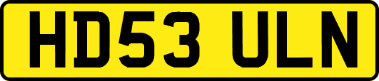HD53ULN