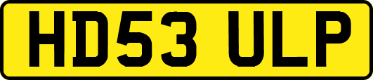 HD53ULP