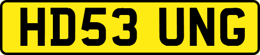 HD53UNG
