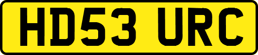 HD53URC