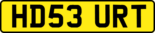 HD53URT
