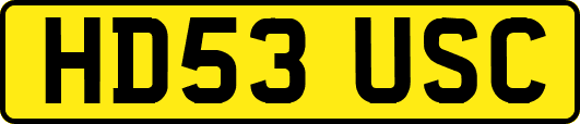 HD53USC