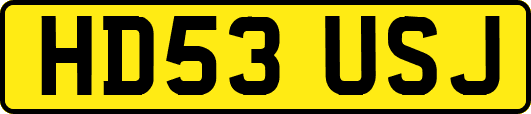 HD53USJ
