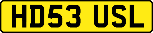 HD53USL