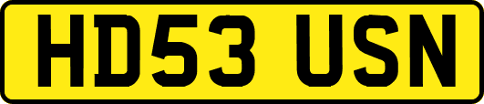 HD53USN