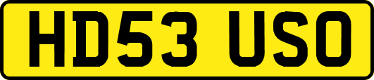 HD53USO