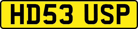 HD53USP