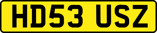 HD53USZ