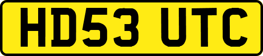 HD53UTC