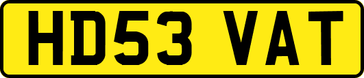 HD53VAT