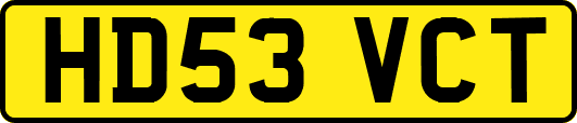 HD53VCT