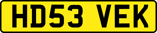 HD53VEK