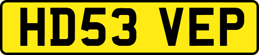 HD53VEP