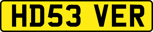 HD53VER