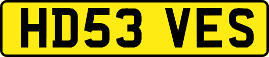 HD53VES