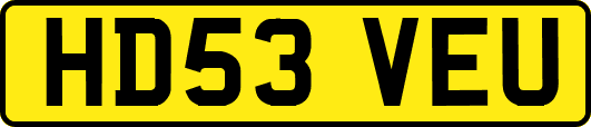 HD53VEU