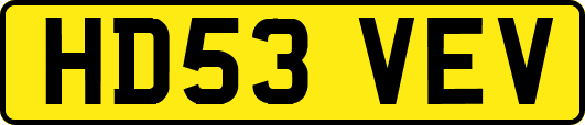 HD53VEV