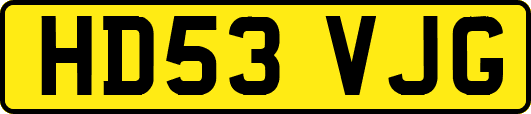HD53VJG