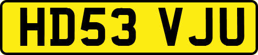 HD53VJU