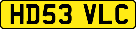 HD53VLC