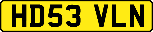 HD53VLN