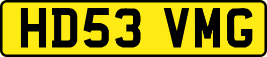 HD53VMG