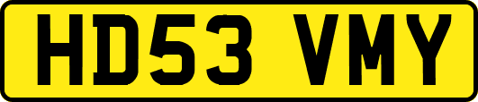HD53VMY