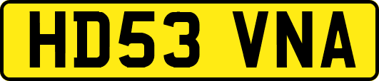 HD53VNA