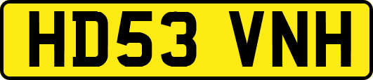 HD53VNH