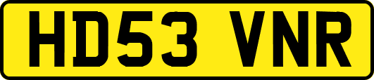 HD53VNR