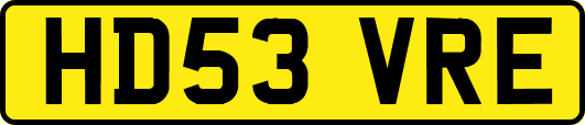 HD53VRE