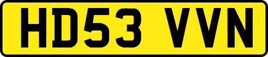 HD53VVN
