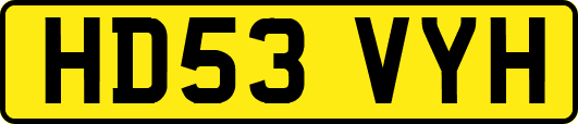 HD53VYH