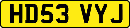 HD53VYJ