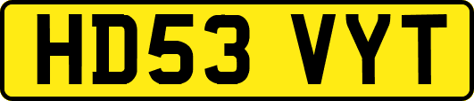 HD53VYT