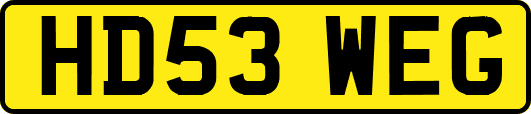 HD53WEG