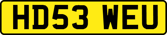 HD53WEU