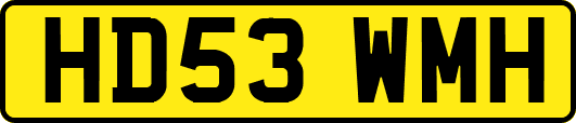 HD53WMH