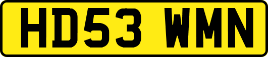 HD53WMN