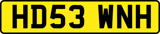 HD53WNH